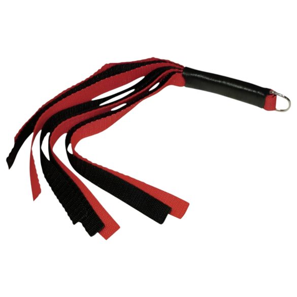 Napredni BDSM set za vezanje (3 dijela)