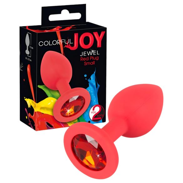 Napredni BDSM set za vezanje (3 dijela)