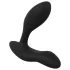 We-Vibe Vector+ - analni vibrator s upravljanjem putem aplikacije (crni)