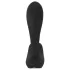 We-Vibe Vector+ - analni vibrator s upravljanjem putem aplikacije (crni)
