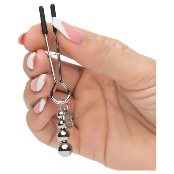 Fifty Shades of Grey - komplet za užitak - luksuzni set