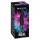 mystim Real Deal Neal E-Stim - elektro vibrator na baterije - crni