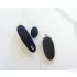 We-Vibe Moxie+ - vibrator za klitoris s aplikacijom i daljinskim upravljačem (crni)