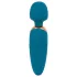 You2Toys Petite - masažer vibrator na baterije - plava