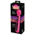 You2Toys - Pink Sunset Wand vibrator (roza)