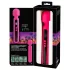 You2Toys - Pink Sunset Wand vibrator (roza)