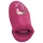 You2Toys - klitoralni vibrator s jezikom (rozi)