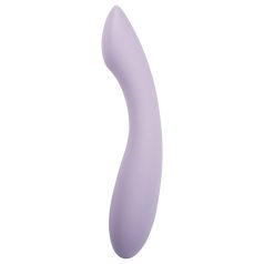   Svakom Amy 2 - G-točka vibrator, punjivi, vodootporan, ljubičasti