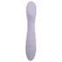Svakom Amy 2 - G-točka vibrator, punjivi, vodootporan, ljubičasti