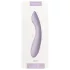 Svakom Amy 2 - G-točka vibrator, punjivi, vodootporan, ljubičasti