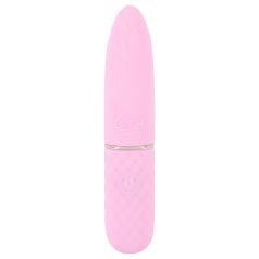 Cuties - mini vibrator - rozi