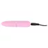Cuties - mini vibrator - rozi