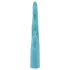 You2Toys - vibrator na punjenje s 3 motora - plavi