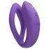 We-Vibe Sync O - vibrator za parove s aplikacijom (ljubičasti)