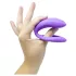 We-Vibe Sync O - vibrator za parove s aplikacijom (ljubičasti)
