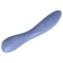 We-Vibe Rave 2 - vibrator za G-točku s upravljanjem putem aplikacije (plavi)
