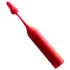 ROMP Pop - mini vibrator za klitoris - crvena