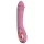 You2Toys - vibrator za G-točku na baterije - roza