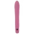 You2Toys - vibrator za G-točku na baterije - roza