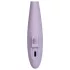 Svakom Cici 2 - vibrator za G-točku - inteligentni - silikon - ljubičasti
