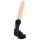 You2Toys RC Seks Mašina Fles - gurajući vibrator (crni)