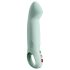 Fun Factory Stronic G Forte – G-točka vibrator (zeleni)