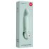 Fun Factory Stronic G Forte – G-točka vibrator (zeleni)