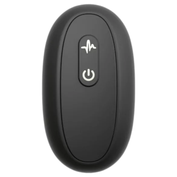 You2Toys Ultra Realistic - vibrirajuće gaćice s penisom - natur