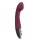 Excellent Power Titanz - akumulatorski G-točka vibrator (bordo)
