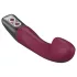 Excellent Power Titanz - akumulatorski G-točka vibrator (bordo)
