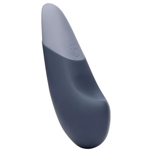 Womanizer Vibe - vibrator za klitoris - plava