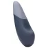 Womanizer Vibe - vibrator za klitoris - plava