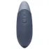 Womanizer Vibe - vibrator za klitoris - plava