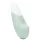 Womanizer Vibe - vibrator za klitoris - zelena