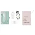 Womanizer Vibe - vibrator za klitoris - zelena