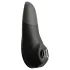 Womanizer Enhance 2u1 stimulator klitorisa zračnim valovima + vibrator (crni)