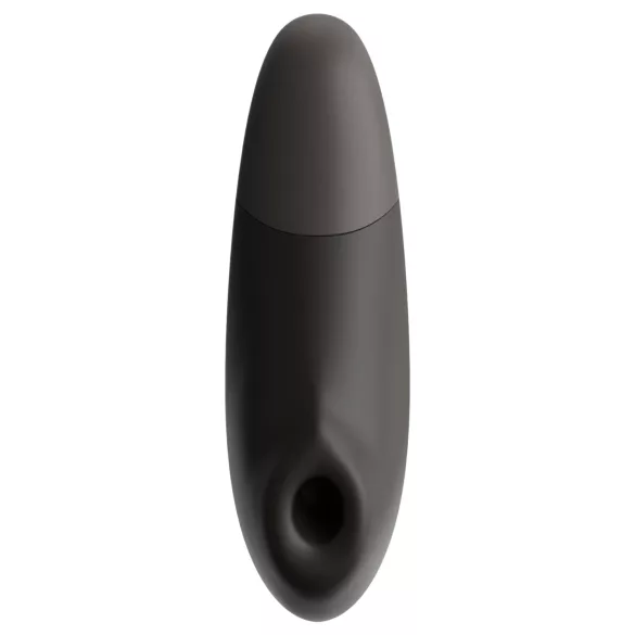Womanizer Enhance 2u1 stimulator klitorisa zračnim valovima + vibrator (crni)
