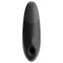 Womanizer Enhance 2u1 stimulator klitorisa zračnim valovima + vibrator (crni)
