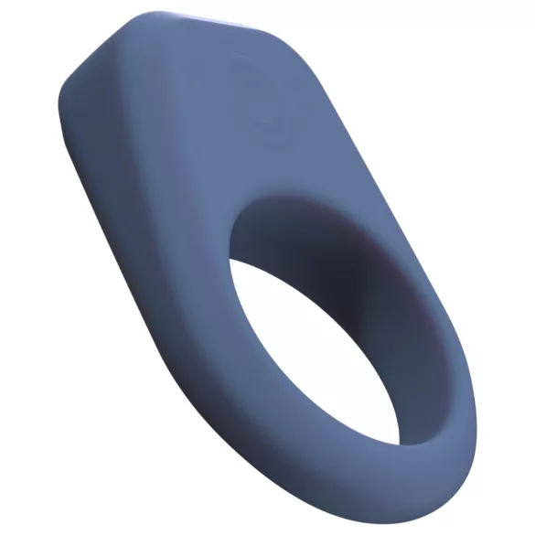 Luxus - vibrator za parove s magnetima - set