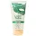 Orgie - lubrikant gel - veganski - 150 ml