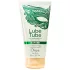Orgie - lubrikant gel - veganski - 150 ml