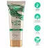 Orgie - lubrikant gel - veganski - 150 ml