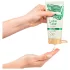 Orgie - lubrikant gel - veganski - 150 ml