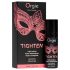 Orgie Tighten - Intimni gel za sužavanje za žene (15ml)