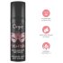 Orgie Tighten - Intimni gel za sužavanje za žene (15ml)