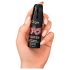 Orgie Tighten - Intimni gel za sužavanje za žene (15ml)