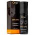Orgie Xtra Hard - gel za pojačanje erekcije (50ml)