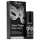 Orgie - serum za odgađanje ejakulacije - Xtra Time - 15ml