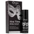 Orgie - serum za odgađanje ejakulacije - Xtra Time - 15ml