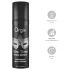 Orgie - serum za odgađanje ejakulacije - Xtra Time - 15ml